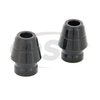 Energy Suspension BUMP STOP SET JEEP TJ 2.9101G